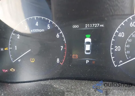 2012 Hyundai Genesis 3.8 from USA, damaged, VIN KMHGC4DD8CU204306